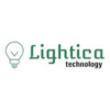 Lightica Technology Pvt. Ltd.